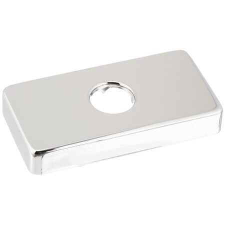 Pfister Pfister Shower Arm Flg Kz Cr 960-097A